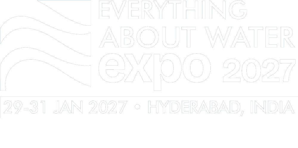 EAW BOTTLING — EverythingAboutWater Expo 2027