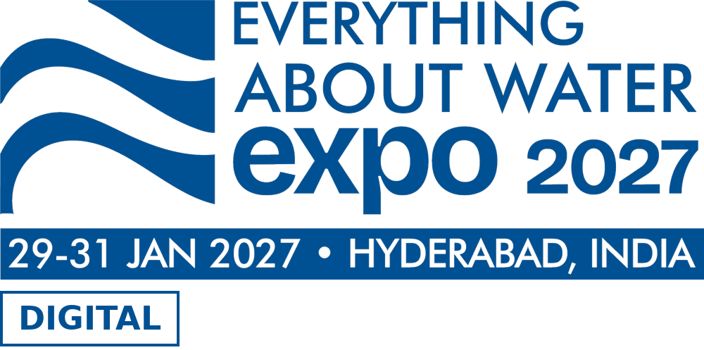 EAW DIGITAL