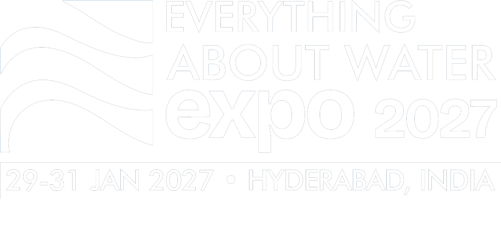 EAW TECHNOLOGY — EverythingAboutWater Expo 2027