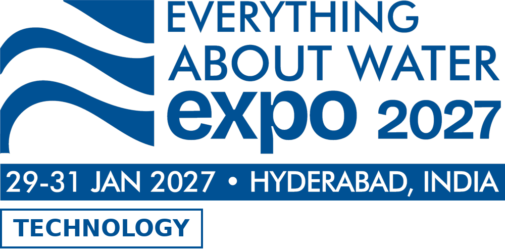 EAW TECHNOLOGY
