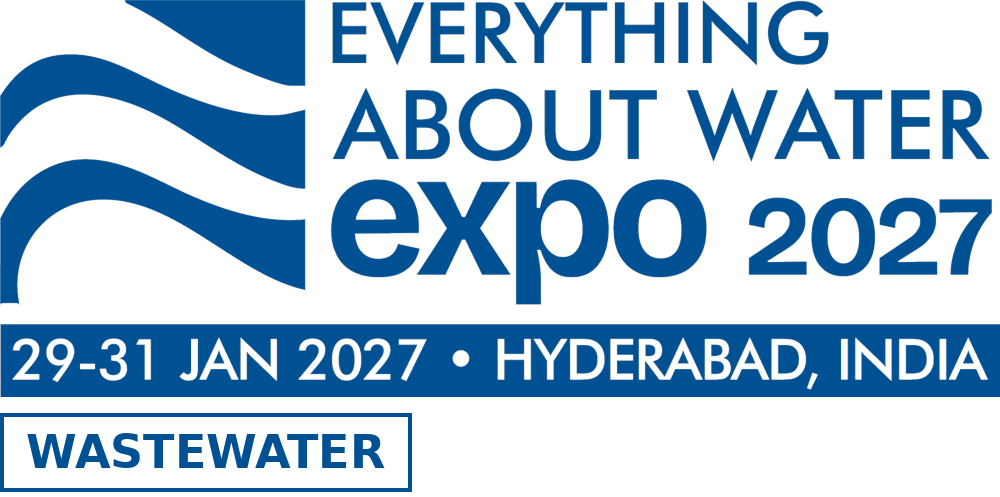 EAW WASTEWATER