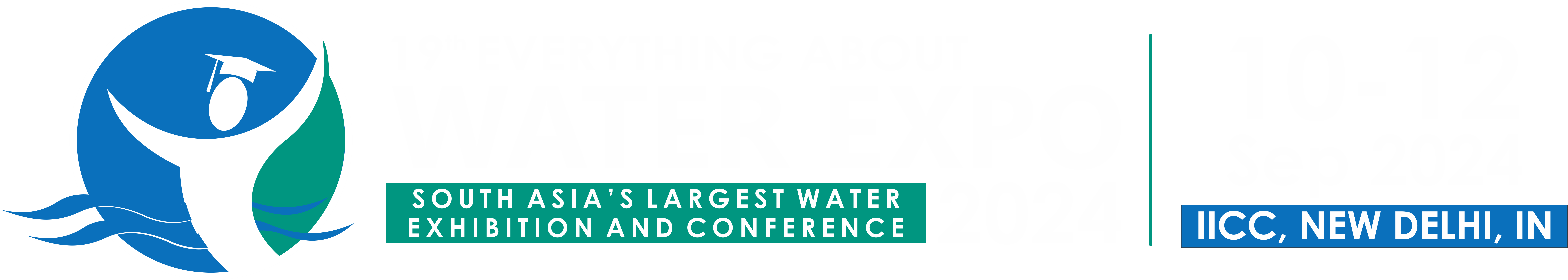 19th EverythingAboutWater 2024